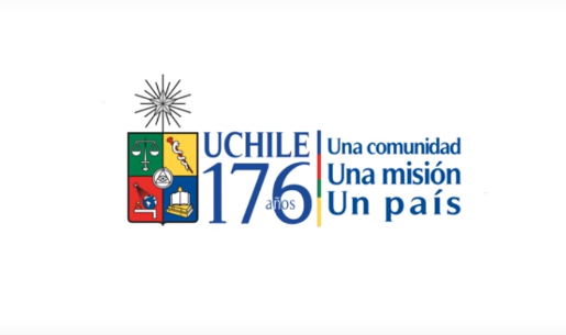 #UChile176: Destacados egresados y egresadas saludan a la Universidad de Chile en su aniversario