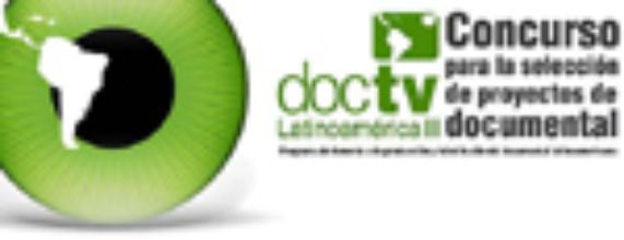 DOCTV Latinoamérica III