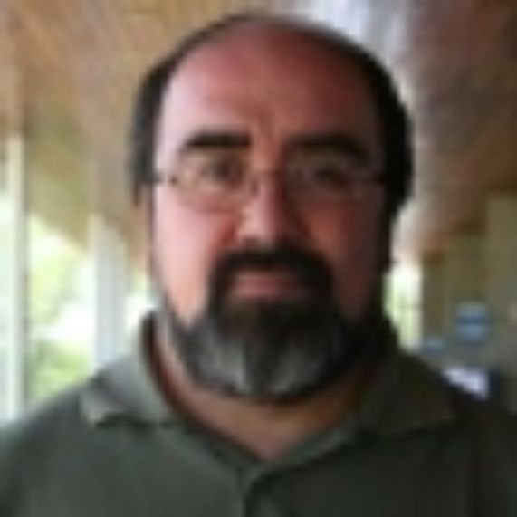 Profesor Carlos Ossa