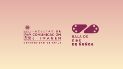 Alianza Escuela de Cine y TV Y Nunoa